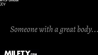 Reciprocity by milfty feat monique mae & oliver faze - mylf