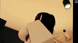 Dxrk Likes It With Big Tits And Ass