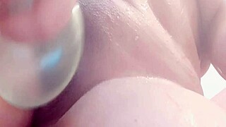 playing carnival alone, looking for company in this festive setting.