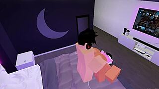 the average condo experience with experienced boobs