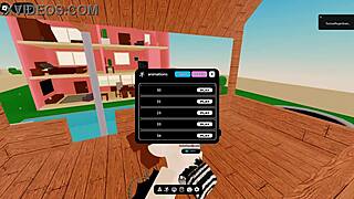 Exploring Virtual And Real Interactions With Sovieticwaifu20