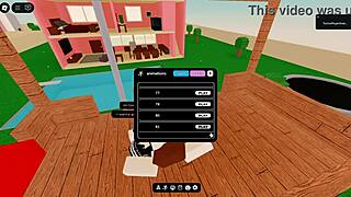 Exploring Virtual And Real Interactions With Sovieticwaifu20