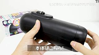 Doctor Shiko Mi's Explosive Piston Lab