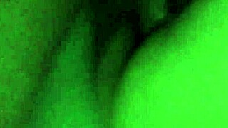 She begs me not to stop in the dorm POV 😏