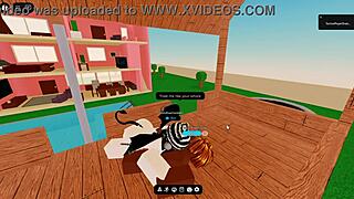 Exploring Virtual And Real Interactions With Sovieticwaifu20