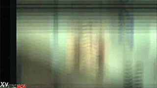 this guy went all in with hardcore anal and rimming, dominating every move