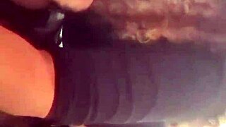 My stepmother feels lonely when he goes away for work