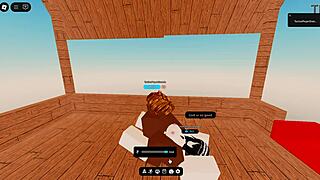 Exploring Virtual And Real Interactions With Sovieticwaifu20