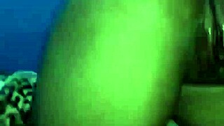 i'm fucking my brother-in-law secretly