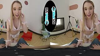 Yes his big dick destroyed my pussy for all my camshow fans