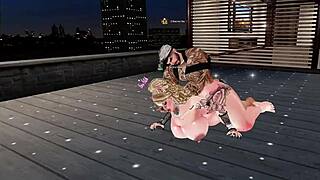 Are You My Prostitute Bitch?