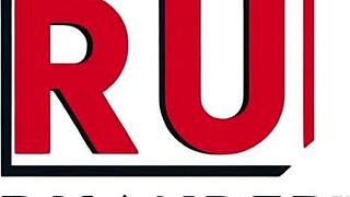 Blue-Eyed Pornstar With Big Natural Tits Gets Anal Assfucking To Orgasm