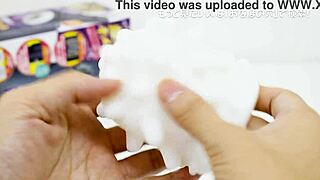 Doctor Shiko Mi's Explosive Piston Lab