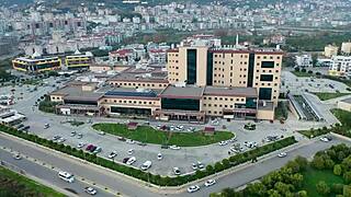 Isabella Nice Can't Cum Without Anal Treatment From Big Cock Group Fucking.