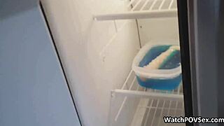 From Dildo Prank To Deep Anal With Girlfriend