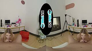 Yes his big dick destroyed my pussy for all my camshow fans