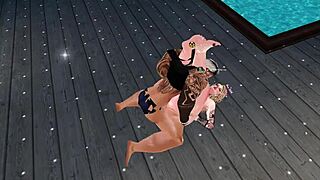 Are You My Prostitute Bitch?