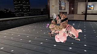 Are You My Prostitute Bitch?