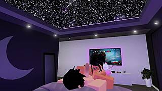 the average condo experience with experienced boobs