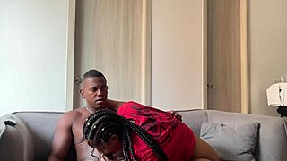 They Play Naughty 18+ Before Wild Fucking - Amateur Couple Nysdel