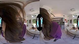 Yes his big dick destroyed my pussy for all my camshow fans