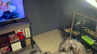 Mochi G And Richdapiper In Amateur Blowjob With Facial Cumshot