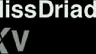 I lost a bet for him to fuck me