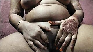 Two sisters are cheating on their husbands with a guy