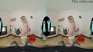 Yes his big dick destroyed my pussy for all my camshow fans