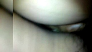 Ay aaaay you got the wrong hole it hurts aaaah ouch ow better I give you rides!