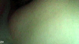 She begs me not to stop in the dorm POV 😏