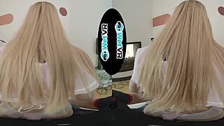 Yes his big dick destroyed my pussy for all my camshow fans