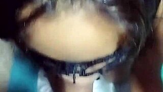 she asks, 'can't wait despite boyfriend?'