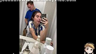 Content is currently on hold