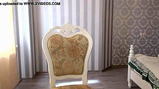 hey, check out this sexy german european with big boobs and tits