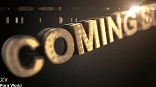 hey gorgeous, watch me bang my pink pussy with this banana