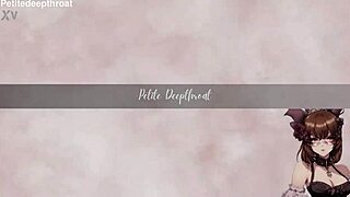 Cook Shares Whipped Cream in Quickie Encounter