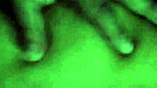 hey, i'm the puta from puebla 14