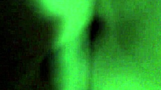 hey, i'm the puta from puebla 14