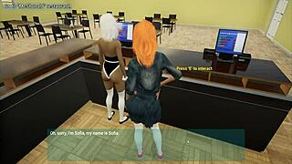 Let's play with big tits and fingering?