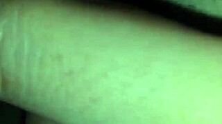 I can't beleive my ex's pussy is so wet and ready for more.