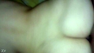 Spending Time with My Girlfriend