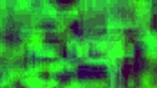 hey, i'm the puta from puebla 14