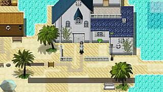 Summer Stolen Paradise Part 0 Eng Its Only The Prologe If U Want Ecenes This Video Dont Have But Its Inportant For Understand The History