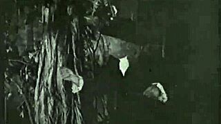 Check out this vintage erotic drawing, so cool!