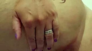 Offering free encounter