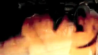 Check out this vintage erotic drawing, so cool!