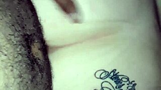 Want this big black cock doggystyle?