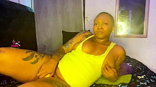 Why didn't Krissyjoh show up to bang me today?