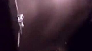 Homemade Hotel Fucking with a Sexy Hot Slut Tonight